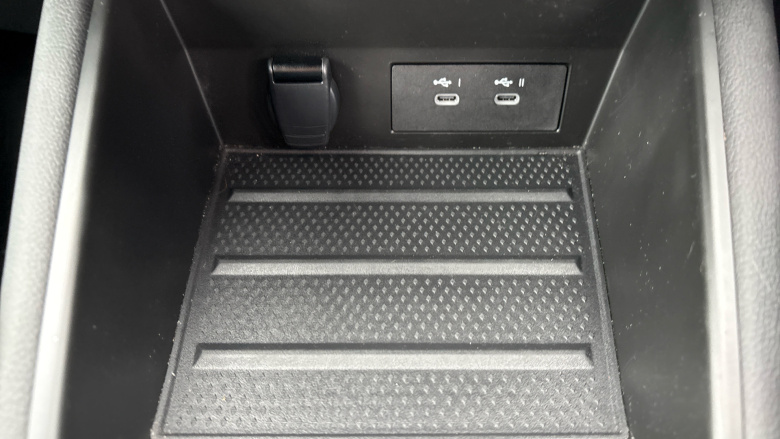 Renault Symbioz 1.6 E-Tech FHEV 145 Techno Esprit Alpine 5dr Auto Hybrid Estate